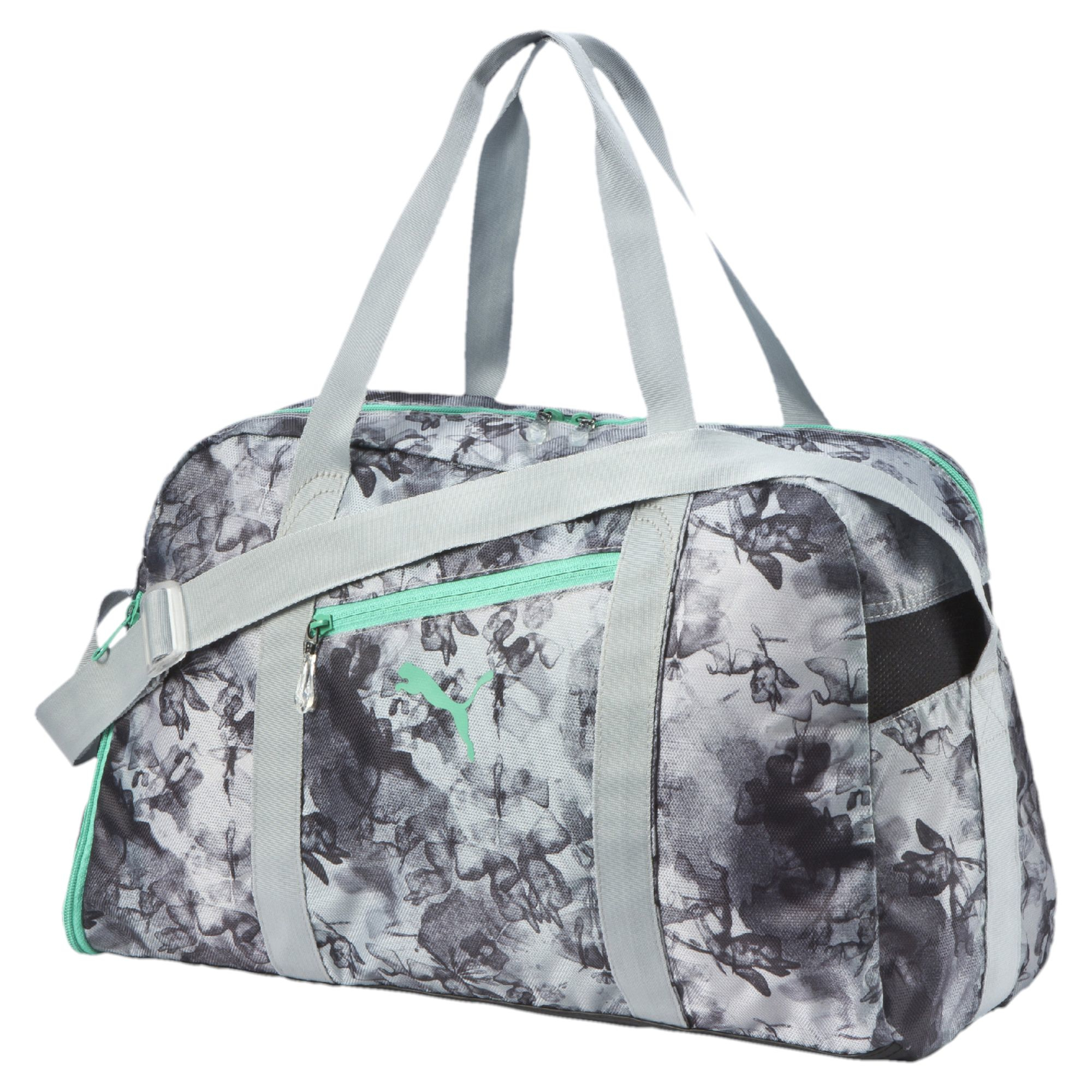 Women's Gym Bags Australia IUCN Water